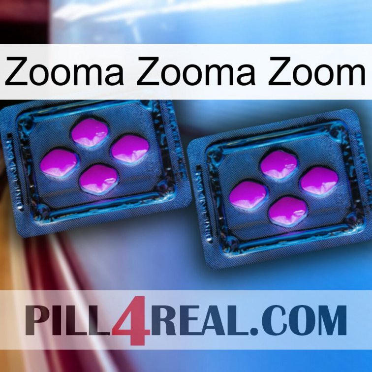 Zooma Zooma Zoom 03